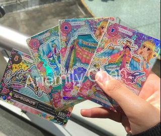 （分類：）位於 。 由 ariemily 提交（商品編號 1252232161，圖片 1）。簡介： 。