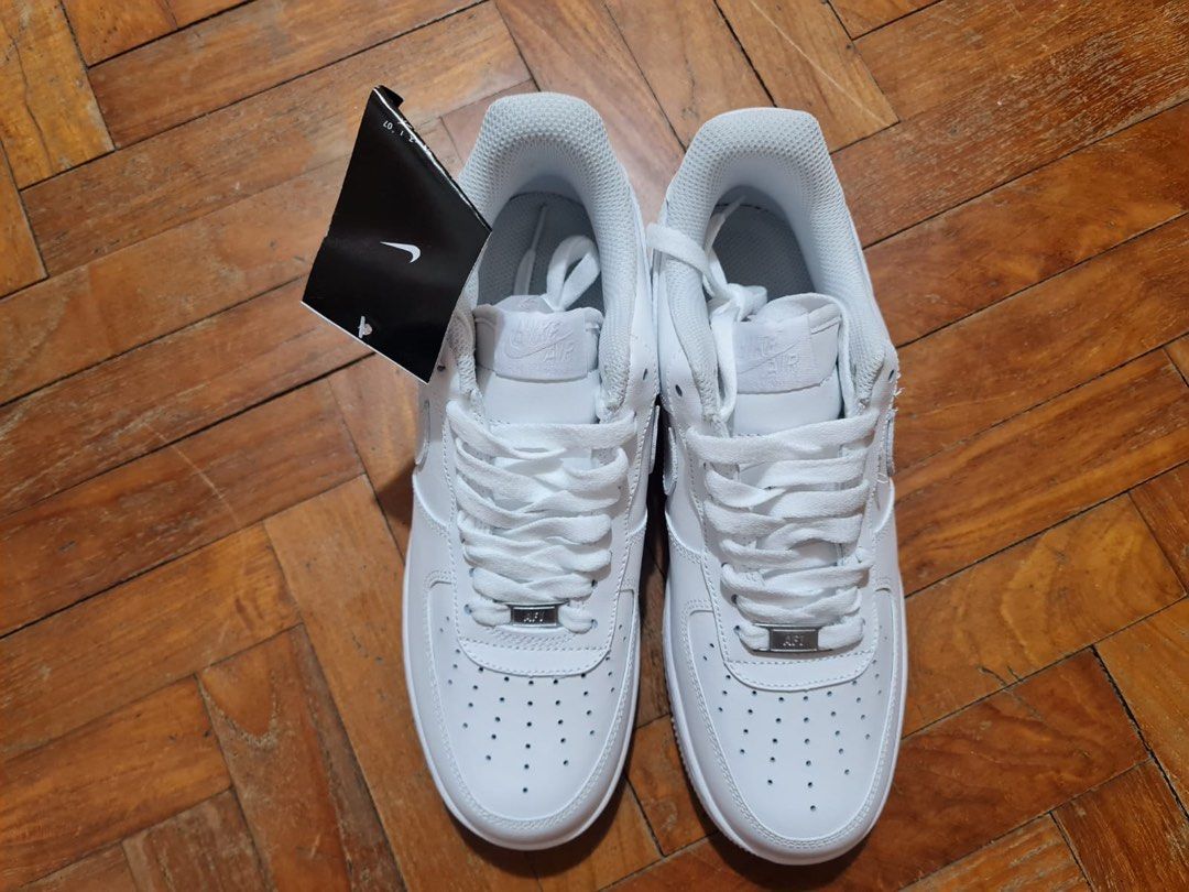 air force 1