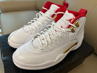 （分類：）位於 。 由 chun328 提交（商品編號 1252355510，圖片 1）。簡介： 。