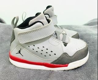 jordan sc 3 View all jordan sc 3 ads in Carousell Philippines