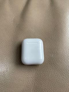 （分類：）位於 。 由 nelnel902 提交（商品編號 1252223978，圖片 1）。簡介： 。