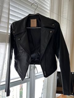 （分類：）位於 。 由 lau_ruby 提交（商品編號 1252266567，圖片 1）。簡介： 。