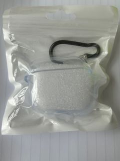 （分類：）位於 。 由 yumiklaaaa 提交（商品編號 1252217175，圖片 1）。簡介： 。
