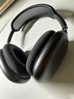 （分類：）位於 。 由 nyfai 提交（商品編號 1252273066，圖片 1）。簡介： 。