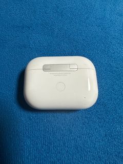 （分類：）位於 。 由 raredeer_595f33 提交（商品編號 1252321986，圖片 1）。簡介： 。