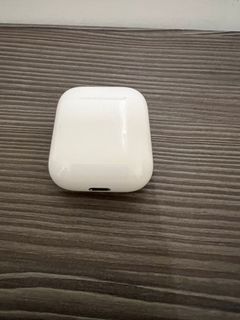 由 bin00000 (刊登 ID 1252379130，圖片 1) 提交，位於 的 (類別：)，說明：。