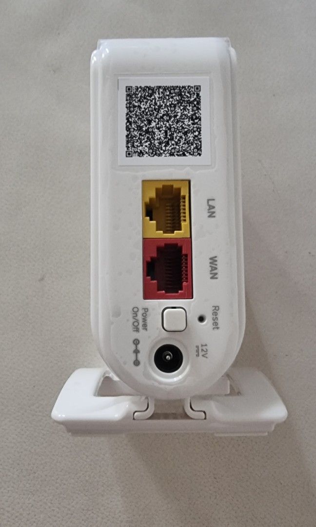 AirTies Wi Fi 6 Router, Computers & Tech, Parts & Accessories ...