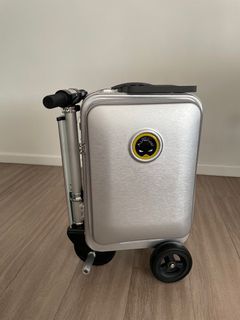 Airwheel Smart luggage SE3S