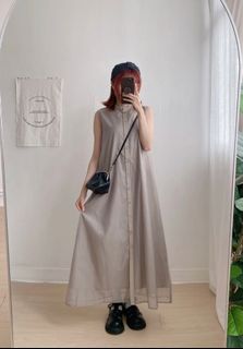 （分類：）位於 。 由 cozyyys 提交（商品編號 1252363742，圖片 1）。簡介： 。