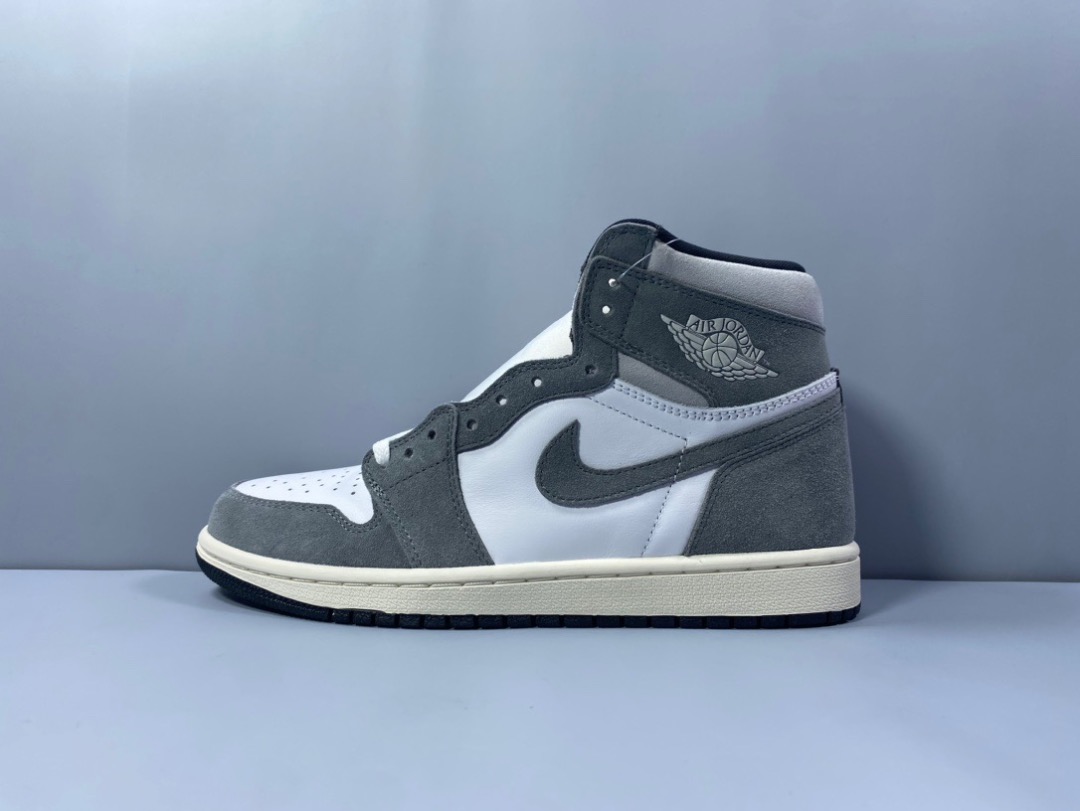 AJ Jordan Air Jordan 1 high og