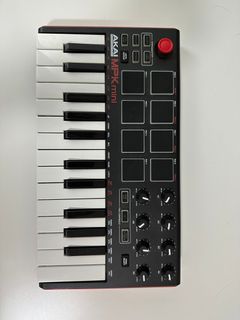 （分類：）位於 。 由 nyfai 提交（商品編號 1252271379，圖片 1）。簡介： 。