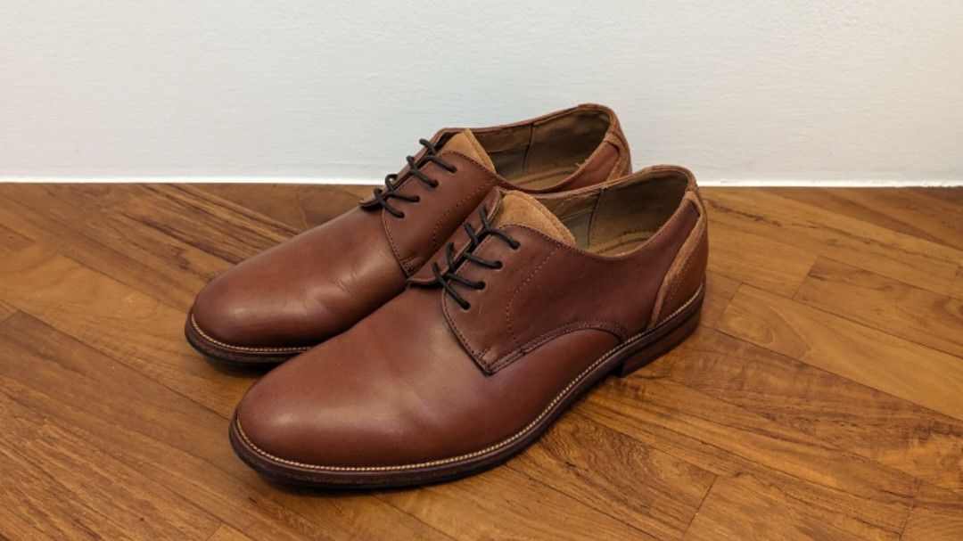 Aldo men's sales dress shoes