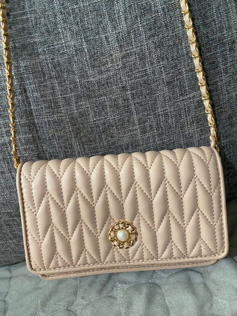 Aldo Green Bags & Handbags for Women for sale | eBay