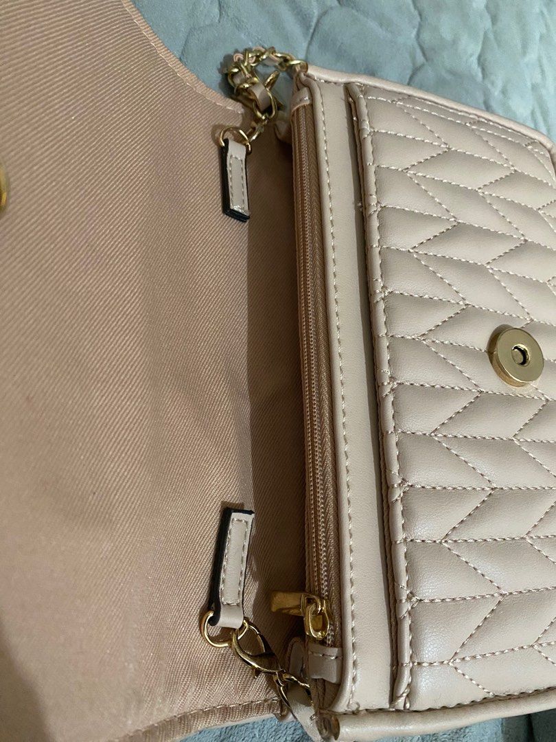 ALDO Handbags for sale in Fort McMurray | Facebook Marketplace | Facebook