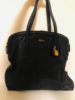 （分類：）位於 。 由 amiau630 提交（商品編號 1252310809，圖片 1）。簡介： 。