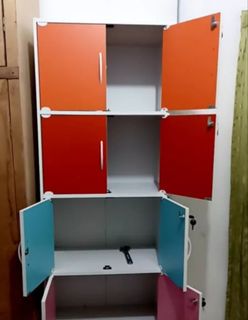 (Category: ) located in . Submitted by liyanasaz (Listing ID 1252378278, Image 1). Description: .