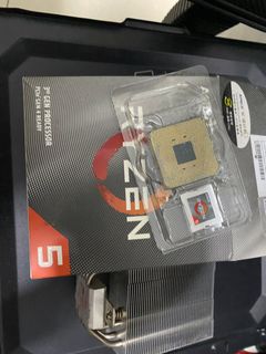 （分類：）位於 。 由 okay_ 提交（商品編號 1252245114，圖片 1）。簡介： 。