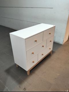 Chest of Drawers Collection item 3