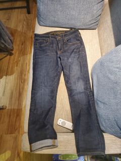 （分類：）位於 。 由 ken_ts 提交（商品編號 1252331388，圖片 1）。簡介： 。