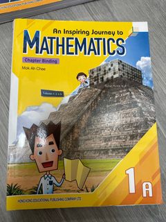 （分類：）位於 。 由 maymaycc1 提交（商品編號 1252271045，圖片 1）。簡介： 。