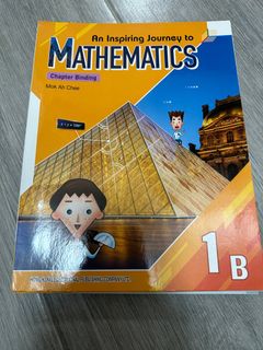 （分類：）位於 。 由 maymaycc1 提交（商品編號 1252271871，圖片 1）。簡介： 。