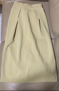 （分類：）位於 。 由 Redress 提交（商品編號 1252257773，圖片 1）。簡介： 。