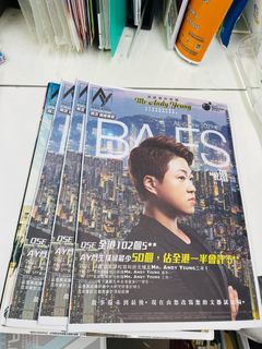 （分類：）位於 。 由 alexa_ac 提交（商品編號 1252347239，圖片 1）。簡介： 。