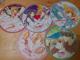 （分類：）位於 。 由 hebe007 提交（商品編號 1252308602，圖片 1）。簡介： 。