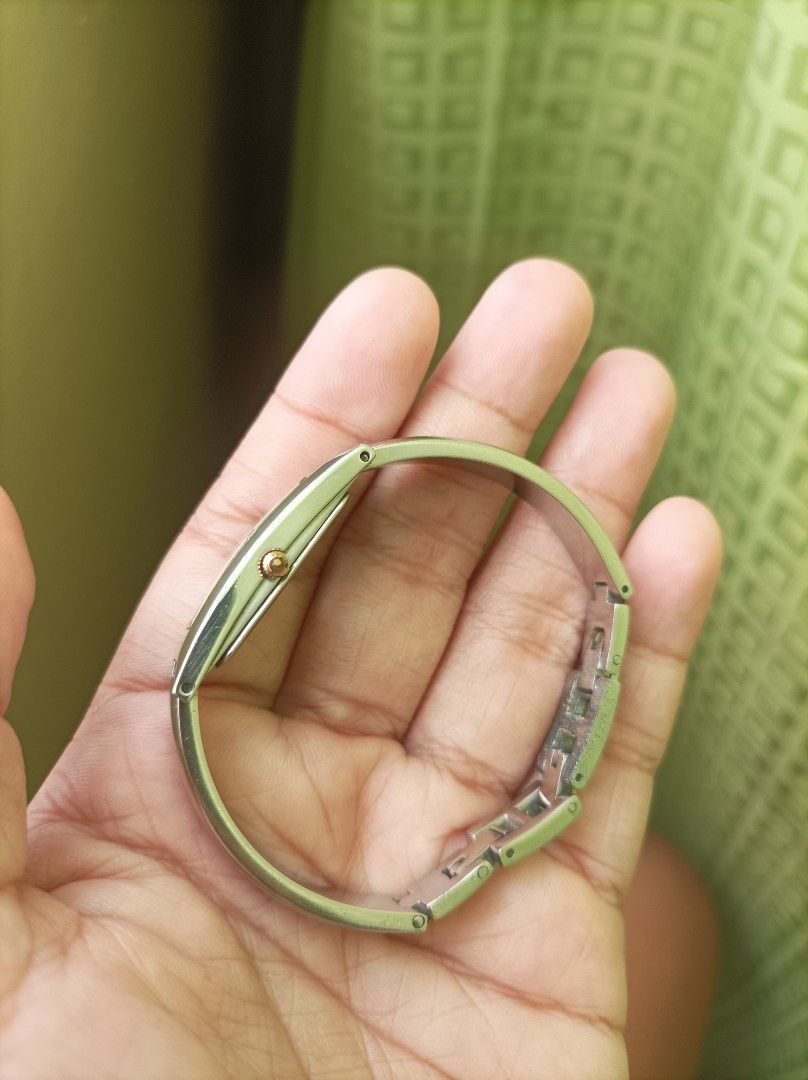 Gucci inspired bracelet discount