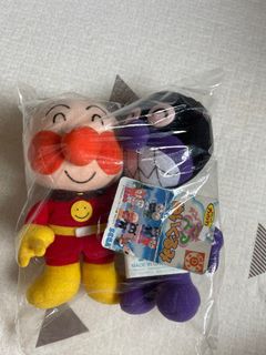 （分類：）位於 。 由 kav0818 提交（商品編號 1252233180，圖片 1）。簡介： 。