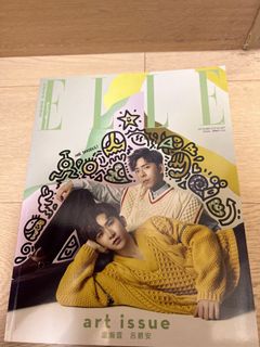 （分類：）位於 。 由 mschu22 提交（商品編號 1252298646，圖片 1）。簡介： 。
