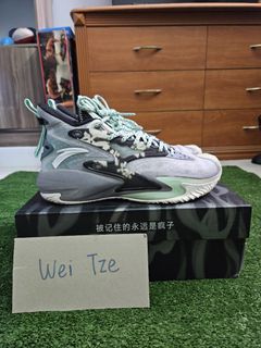 (Category: ) located in . Submitted by weitze_preloved (Listing ID 1242645262, Image 1). Description: .