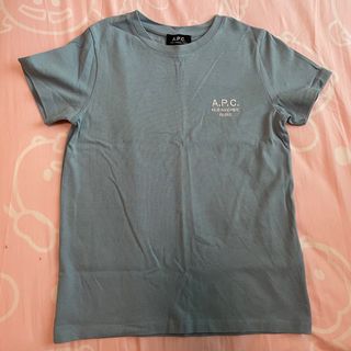 （分類：）位於 。 由 iwannastaywith 提交（商品編號 1252233084，圖片 1）。簡介： 。