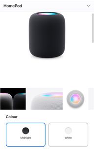 (Category: ) located in . Submitted by snsd92 (Listing ID 1252373530, Image 1). Description: .