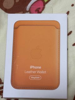 （分類：）位於 。 由 jackyngyan 提交（商品編號 1252345356，圖片 1）。簡介： 。