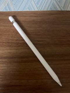 （分類：）位於 。 由 963abc18 提交（商品編號 1252315394，圖片 1）。簡介： 。