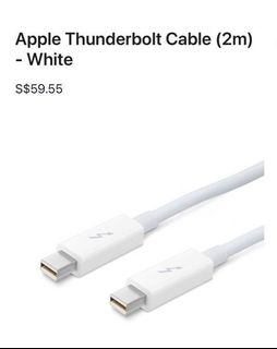 (Category: ) located in . Submitted by rishit02 (Listing ID 1252330010, Image 1). Description: .