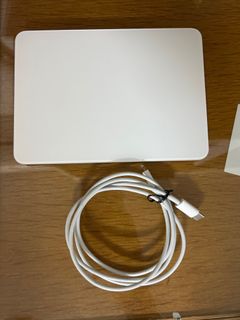 （分類：）位於 。 由 iikigaii_ 提交（商品編號 1252363894，圖片 1）。簡介： 。