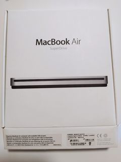 （分類：）位於 。 由 mandalaArca 提交（商品編號 1252247793，圖片 1）。簡介： 。