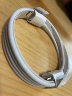 （分類：）位於 。 由 winsondata 提交（商品編號 1252317502，圖片 1）。簡介： 。