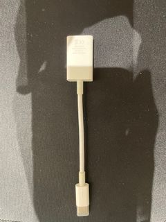 (Category: ) located in . Submitted by shamny (Listing ID 1252323085, Image 1). Description: .