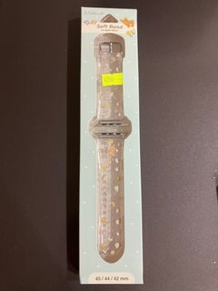 （分類：）位於 。 由 faststorm.4e19e0 提交（商品編號 1252303031，圖片 1）。簡介： 。