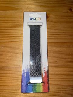 （分類：）位於 。 由 fwc325 提交（商品編號 1252236440，圖片 1）。簡介： 。