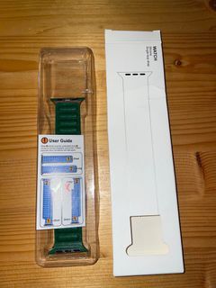 （分類：）位於 。 由 fwc325 提交（商品編號 1252238151，圖片 1）。簡介： 。