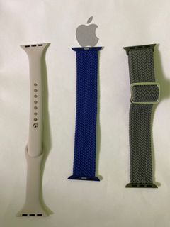 （分類：）位於 。 由 mike268 提交（商品編號 1252254870，圖片 1）。簡介： 。