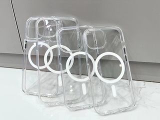 （分類：）位於 。 由 accessoryapple 提交（商品編號 1228934775，圖片 1）。簡介： 。