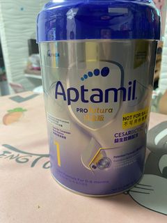 （分類：）位於 。 由 wpk812 提交（商品編號 1252286766，圖片 1）。簡介： 。