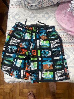 (Category: ) located in . Submitted by roystonsgp (Listing ID 1235233476, Image 1). Description: .