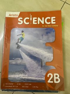 （分類：）位於 。 由 kittyngyan 提交（商品編號 1252336911，圖片 1）。簡介： 。