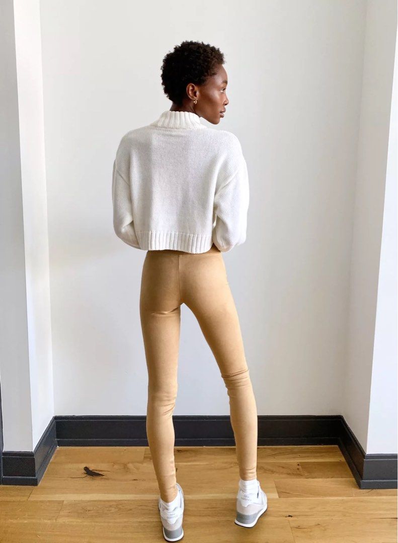 Daria legging discount